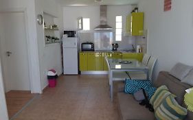 Vista Golf Fuerteventura Exclusive Apartment